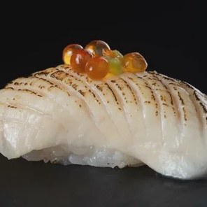 Таи (鯛) – морской окунь